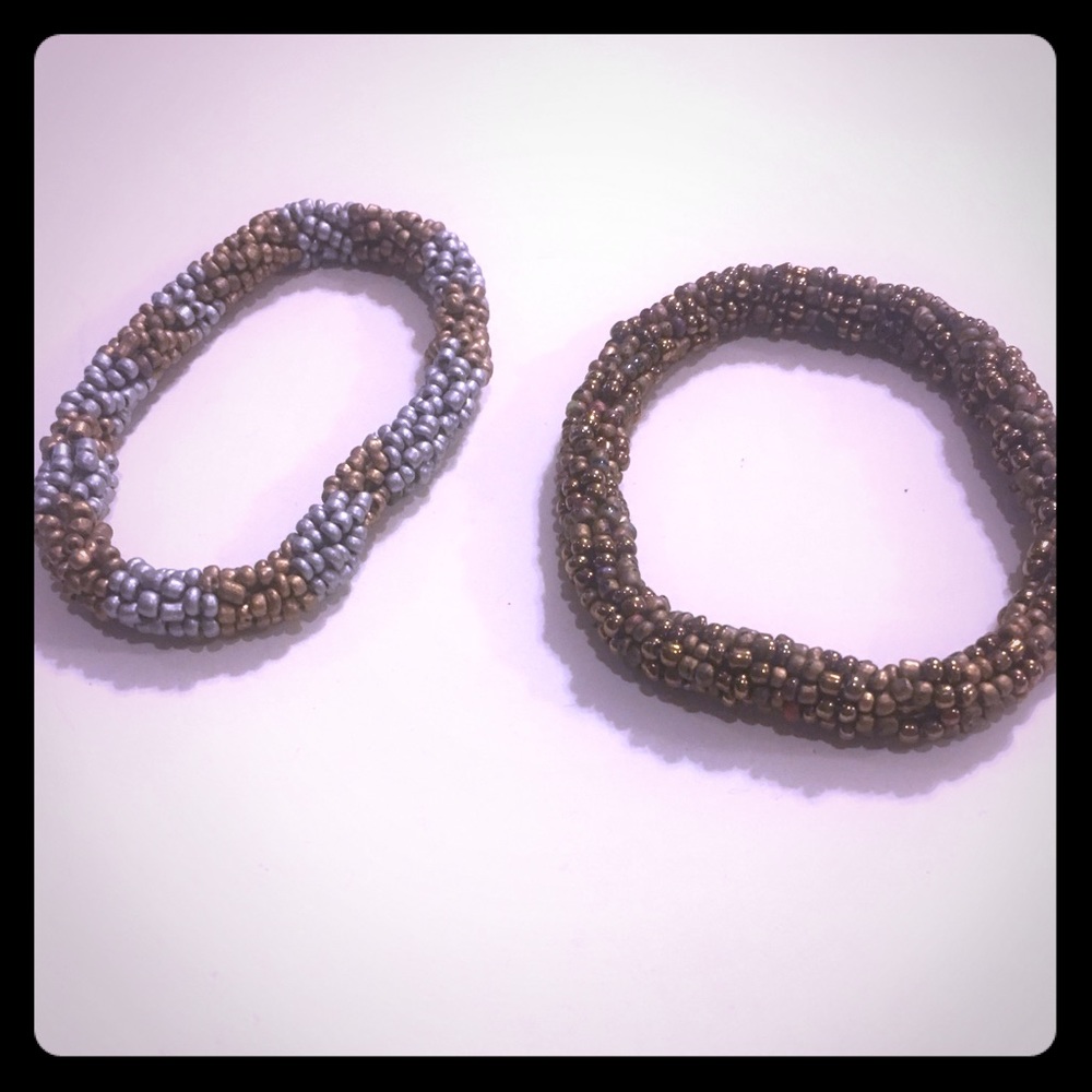 Bracelet set